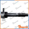 Bobine D'allumage pour OPEL | 5DA358000-481, 816-16068